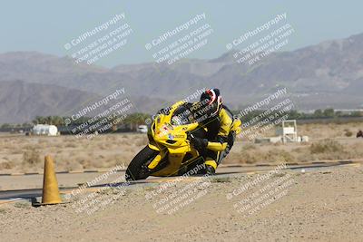 media/May-24-2025-TrackXperience (Sat) [[1cecf32909]]/Level 2/Session 2 (Turn 9 Inside)/